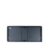 APUP600CBARNDOOR-LANG1-5aa86f04-ea62-41e5-bc78-70a2c27eff7f