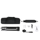 SR119100-LANG1-5ab5d963-97c5-4be0-96fe-cbabb4f15d7a