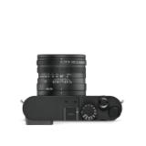 LEI19055-LANG1-5abce52f-8841-4dff-98ec-578e9d1b246a