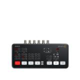 SWATEMMXEP-LANG1-5ac59636-0e53-4b9b-acb5-e86d61abc086