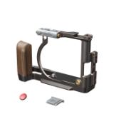 S4557-LANG1-5ac8dcb3-ee10-477c-98d8-5599e8eba4b6