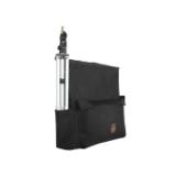 PB-LPB-ASTRA-LANG1-5ac96f21-f07c-44e0-bc5c-97114c8c1107