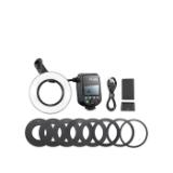 GODOXMFR76-LANG1-5aca5253-f716-44e4-b636-e76a0e68573a