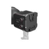 S5142-LANG1-5acc6300-f2d6-49fc-bbf3-0e05662d08bd