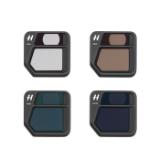 DJI489115-LANG1-5ad2f4cb-0a15-4885-92cb-f852f0b079f2