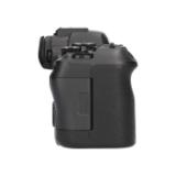 USED229P1-LANG1-5ad33d9d-eb94-45e9-955f-9c216ddc4ad1