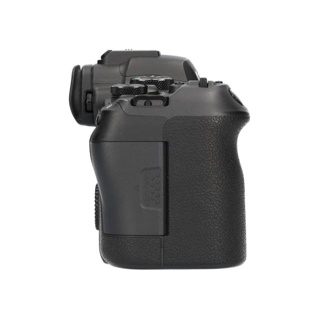 CANON BODY EOS R6 II (2) USED