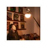 ZHI123667-LANG1-5ad886e2-0195-4cc7-88d1-c510f28a7114