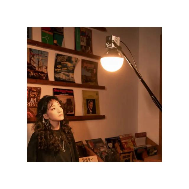 ZHIYUN DOME DIFFUSION (MINI) FOR MOLUS SERIES