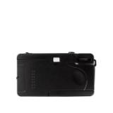 KOD118839-LANG1-5ada28da-811c-4bdf-8ccb-b5d051c253f5