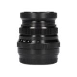 USED323P4-LANG1-5adf0249-cfa3-48a3-85c4-ac4171f0f5b6
