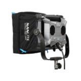 NAN128032-LANG1-5ae559bd-1984-4167-b67f-9652f7d1cb12