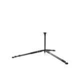 SIR132693-LANG1-5ae7476d-4827-4bf7-bc7b-abeff08c6c7d