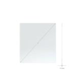 SR115758-LANG1-5ae7d246-acc2-4ec6-8b46-5dab943f81a0