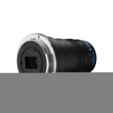 LAOWA131619-LANG1-5af202dd-739a-4ca9-ba6a-c9b2f8314e66