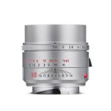 LEI11729-LANG1-5af697b4-dadc-4bc9-a436-0dc7bf84a072