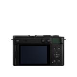 PAN128235-LANG1-5af8a9f2-ad04-4433-b7a1-79ee02356996