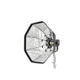 SBRRUO3-LANG1-5afcca7c-185c-4caa-806a-b74b8ff9ab52