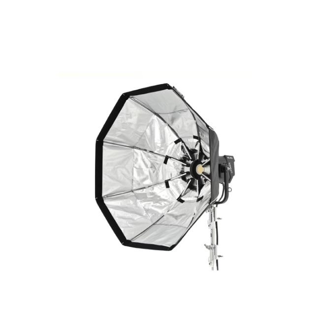 DoPchoice Snapbag Octa 3' Rabbit