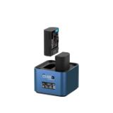 HAH130453-LANG1-5aff5dcb-ebe2-49a8-a05f-1a88831568a8