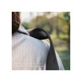 PEAK123275-LANG1-5b054eb8-1124-4173-a09e-fdee15d23cac