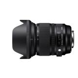 SIG24105NIK-LANG1-5b06f5c4-dcb6-4a6f-9297-6f6f20075cdc