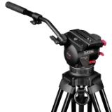 CARKF10-RLM-LANG1-5b11bb4b-92d2-47cb-bd5c-0a06c81a47f8