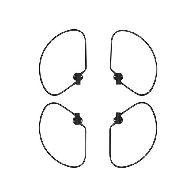 DJI INSPIRE 3 PROPELLER GUARD