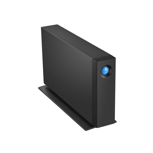 LACIE D2 PROFESSIONAL 18TB USB-C