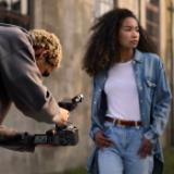 SONFX2-LANG1-5b32ee81-9471-462b-ad94-55d0c37b5803