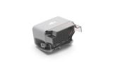 DJI489778-LANG1-5b33ad98-628a-4711-a735-1b8767415010