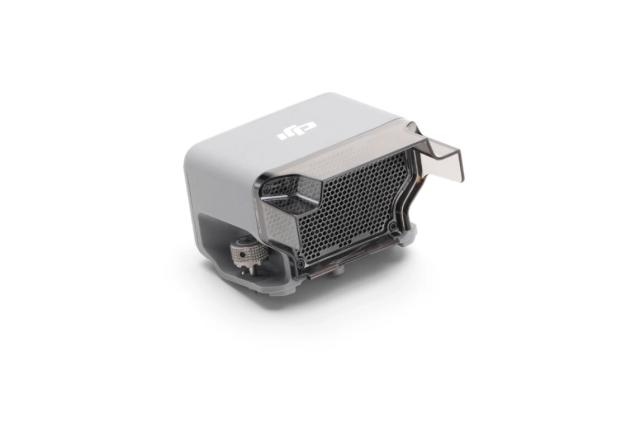 DJI AS1 Speaker