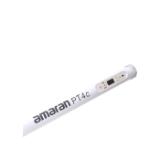 AMARANPT4C-LANG1-5b36e78e-0ff9-42cb-8a96-2aa4251b7b8f