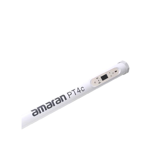 AMARAN PT4C