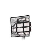 SBSLD4-LANG1-5b568744-3f2a-4692-9cd9-21850c36d527