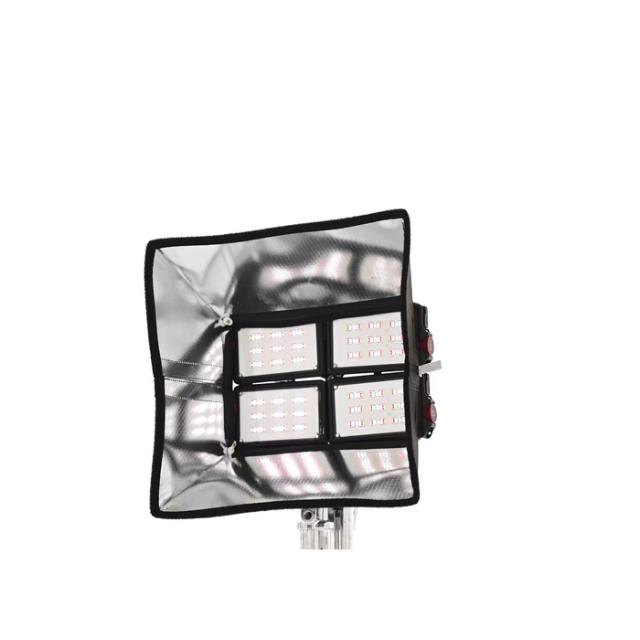 DoPchoice Snapbag for DMG Quad