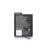 DJI489931-LANG1-5b6053d2-b3c8-4be9-a600-816078eae831