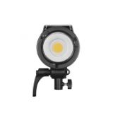 GODOXLA150D-LANG1-5b609988-c496-4a15-b335-b2c4e4096929