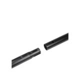 KUPO119423-LANG1-5b61a799-a80f-4a05-af29-c2b22ced35e4