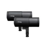 PRO901072-LANG1-5b666030-4b7b-49a7-a17f-f9c2db573af9