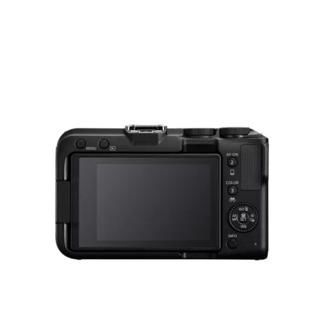 CANON EOS R50 V BODY
