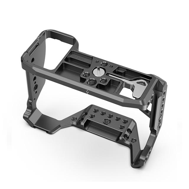 SMALLRIG 2999 CAMERA CAGE FOR SONY A7S III