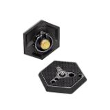 MAF030-14-LANG1-5b747643-66fb-4c56-b2ab-529692282107