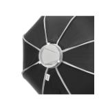 GODOXULBO60-LANG1-5b75593f-ffd9-437c-9896-e4fdc4ed62cd