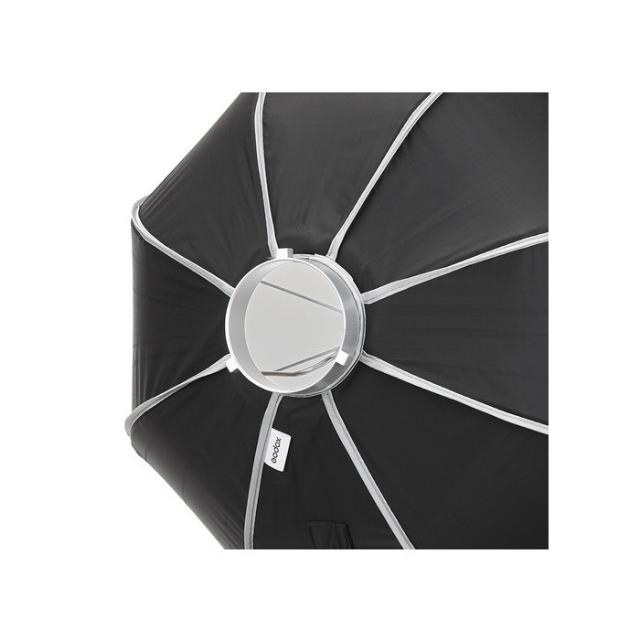 GODOX UL-BOX OCTA 60 MULTIFUNCT EASY FOLD SOFTBOX