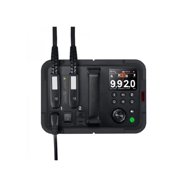 GODOX P2400 POWER PACK