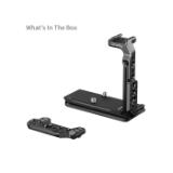 SR134090-LANG1-5b7c81c9-df5e-42ab-af5b-7aa77ea7eb64