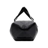 PEAK128358-LANG1-5b839a5e-2f89-4665-a2b0-cf7a81e226da