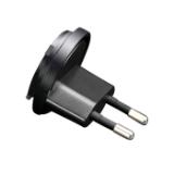 HOL113955-LANG1-5b8a50d9-2344-46d8-9c62-830618f63cbb