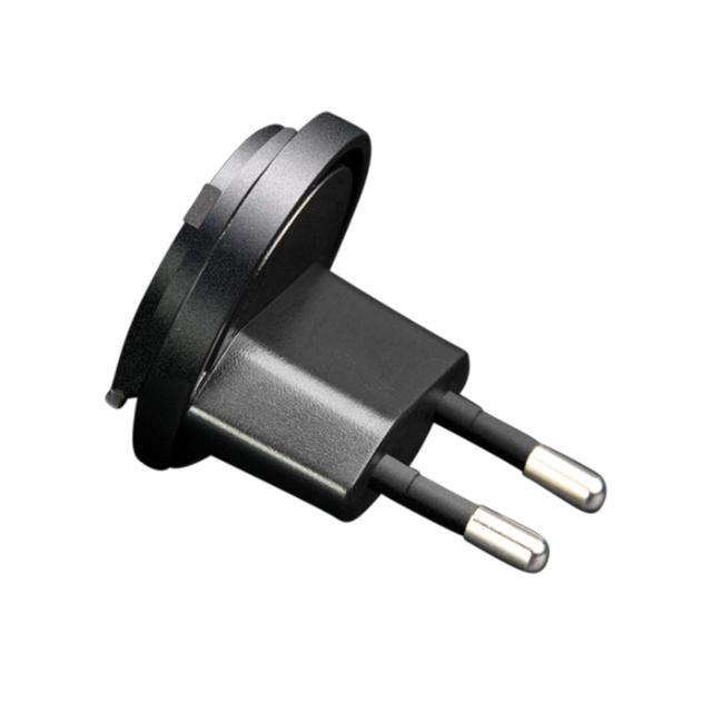 HOLLYLAND 12V/2A DC ADAPTER FOR MARS SERIES